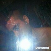 dye85 chico soltero en Aldo Bonzi