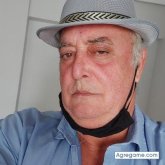 Juanmorenopardo chico soltero en 