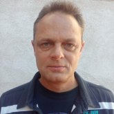 Jess1969 chico divorciado en Malpartida De Caceres