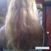 soledadSaltos chica soltera en Suscal