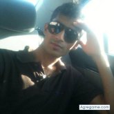 Syed Zain
