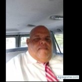 julioangel4729 chico soltero en 