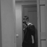 Busco pareja. Mujeres me da igual la