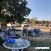 Chatear con Roblesperez de Tilarán