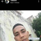 Foto de perfil de josemp1835