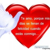 Chatear con josemanuel6858 de Painesville