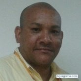 Encuentra Hombres solteros en Río Acarigua