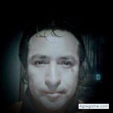 Foto de perfil de jabieribarra2236