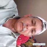 Foto de perfil de Hega55