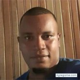 Ver fotos más de jhonanderson7910