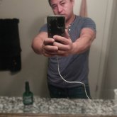 Josejuan456