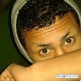 Foto de perfil de RichiRich