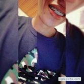 Foto de perfil de Andres2304