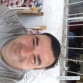 Chatear con Alejandro1114 de Corrientes Ciudad