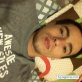 Foto de perfil de Yarold
