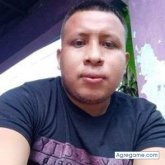 Miguel Gaitan