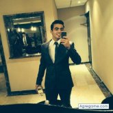 Chatear con ErnestoDantes de Arteaga