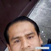 Busco chatear. Pareja.