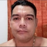 Trabajador vendedor. Una mujer leal