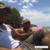 RafaelM foto #8