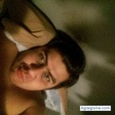 Foto de perfil de Caballerosdeplat
