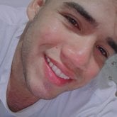 MatiasRD