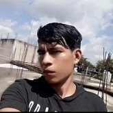 Foto de perfil de Tobiguapo13