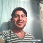 pablito69 foto #6