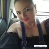 Mujeres solteras en Neiva