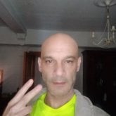 Foto de perfil de Kikefeet77
