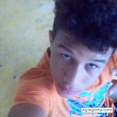 Chatear con delvin0101 de Cotuí