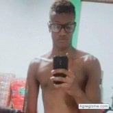 Foto de perfil de felipejr