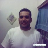 Paco Sandoval