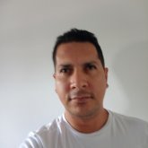 Foto de perfil de LuisQuintero123