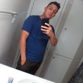 Foto de perfil de charlietorres4304