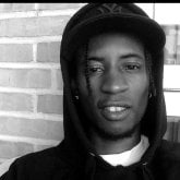 Busco conocer gente. Im just looking for