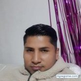 Foto de perfil de oscarmartinez4547