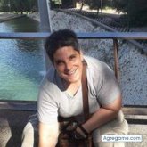 Mujeres solteras en Creixell