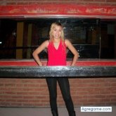 mary09 foto #47