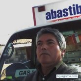 jaimeceagonzalez chico soltero en Calera De Tango