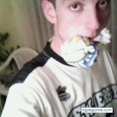 lamansion chico soltero en Vilanova i la geltru