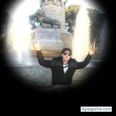 ramon2020 chico soltero en Zaragoza