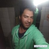 Busco conocer gente. Conocer gente buena