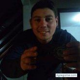 Ver fotos más de martinlizarraga