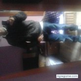 Encuentra Hombres solteros en Collado mediano