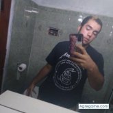 Foto de perfil de Damian_Vasquez