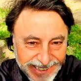 Busco pareja. …bueno te comento que