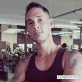 Foto de perfil de yasnaylara