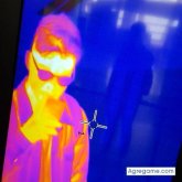 Chatear con davidelmejor00__7 de Calamar