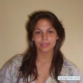 Mujeres solteras en Camarma De Esteruelas